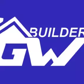 Bild von GW Builders Ltd