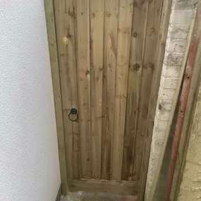 Bild von GW Builders Ltd