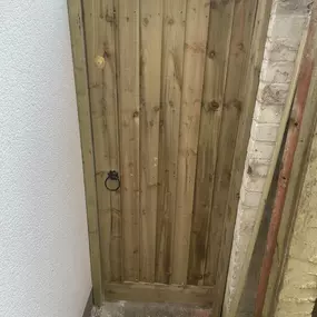 Bild von GW Builders Ltd