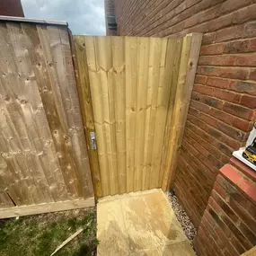 Bild von GW Builders Ltd