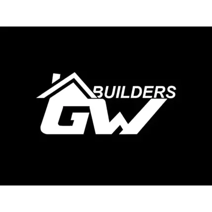 Logo van GW Builders Ltd