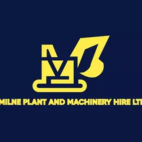 Bild von Milne Plant and Machinery Hire Ltd