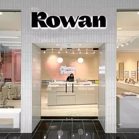 Bild von Rowan King of Prussia