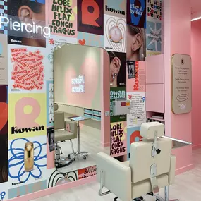 Bild von Rowan King of Prussia