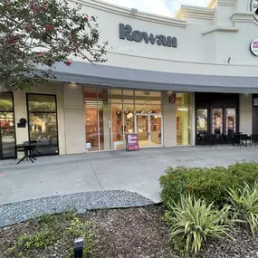 Bild von Rowan St. Johns Town Center