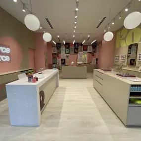 Bild von Rowan St. Johns Town Center