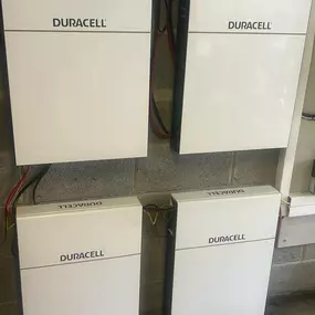 Bild von KPM Electrical Services Ltd.