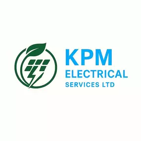 Bild von KPM Electrical Services Ltd.