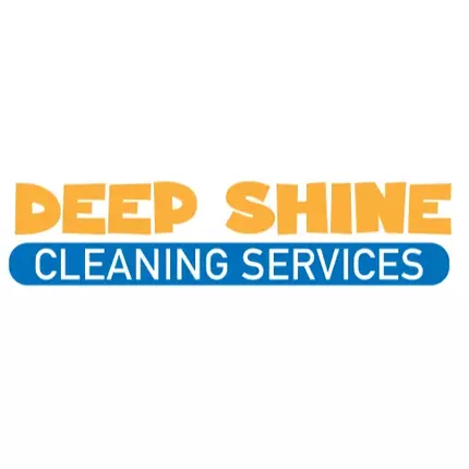 Logo from Deep Shine