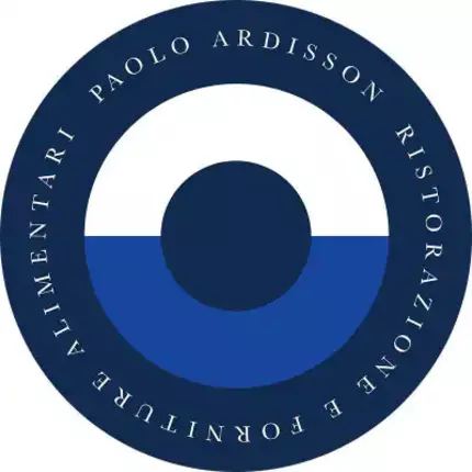 Logo od Ardisson Paolo Catering