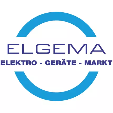 Logo von ELGEMA El.Ger. Markt Engelbert+Steffen KG