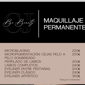 c_be_beauty_maquillaje_permanete_micropigmentacion_alcudia.jpg