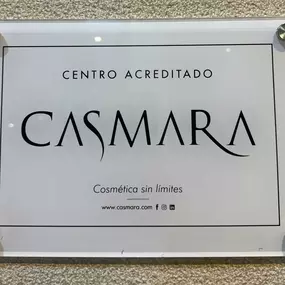 cbebeauty_casmara.jpg