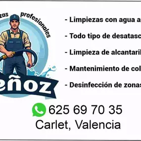 LIMPIEZAS_PROFESIONALES_RENOZ_Desatascos_Desatranques_Carlet_Valencia_portada.jpeg