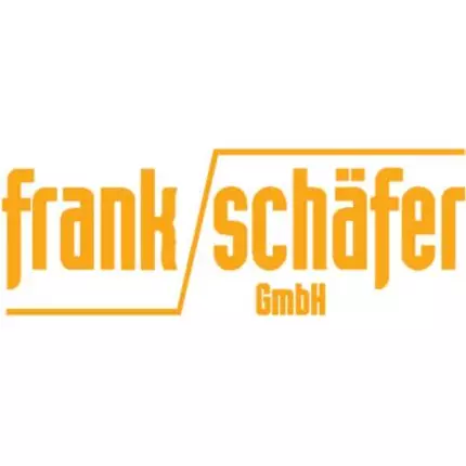 Logo da Frank Schäfer GmbH