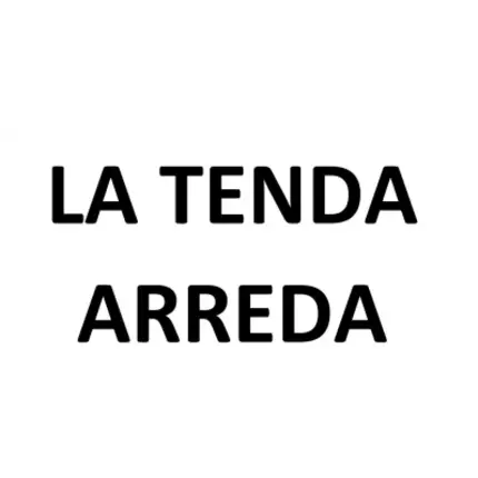 Logo from La Tenda Arreda