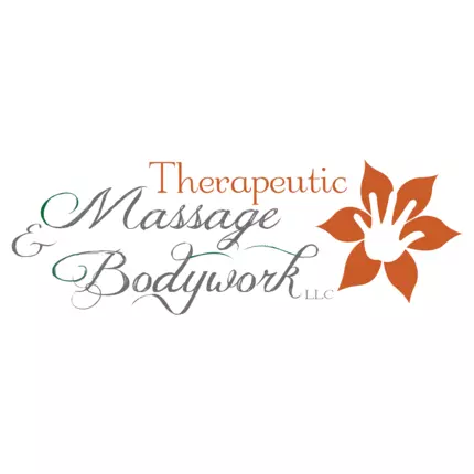 Logo from Therapeutic Massage & Bodywork