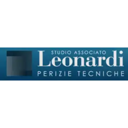 Logo da Studio Peritale Associato Leonardi