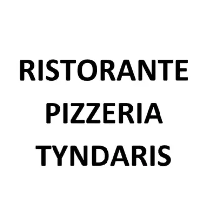 Logotipo de Ristorante Pizzeria Tyndaris