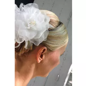 Bild von SK-Hairdesign in München | Nur mit Terminvereinbarung!