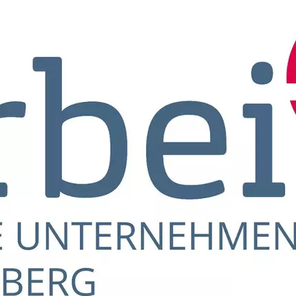 Logo von arbeit plus - Soziale Unternehmen Vorarlberg