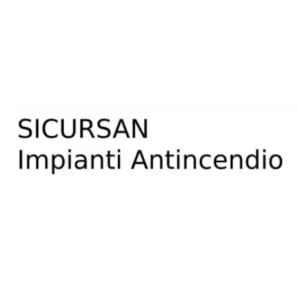 Logo van Sicursan