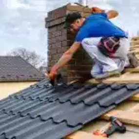 Bild von ES Enviroserv Ltd