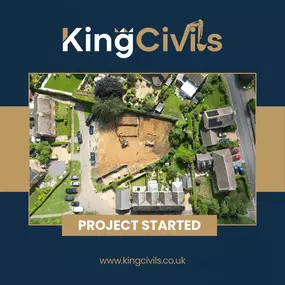 Bild von King Civils