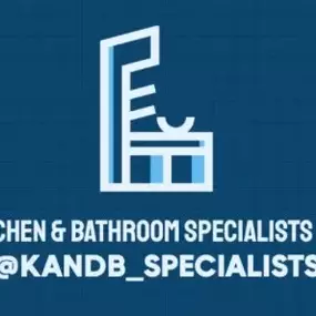 Bild von Kitchen and Bathroom Specialists Ltd