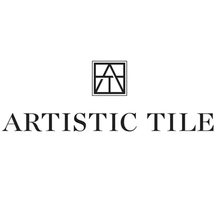 Logotipo de Artistic Tile Slab Gallery