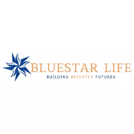 Logo de BlueStar Life Ltd