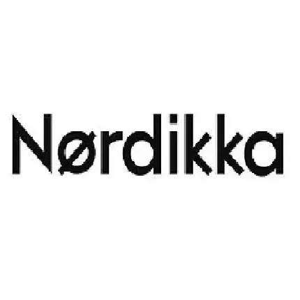 Logo from Nordikka Interiors Ltd