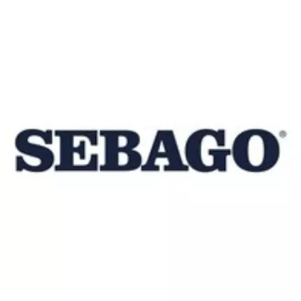 Logo van Sebago 9 Barcelona