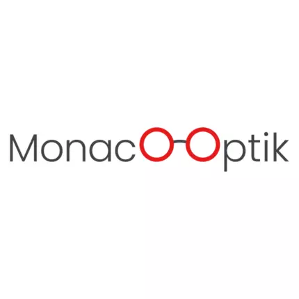 Logo van Monaco Optik Augustenstraße | München