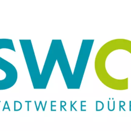 Logo de Stadtwerke Düren Ladestation