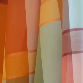 Textil | Kappler Inh. Alfons Kappler | Raumausstattung | München