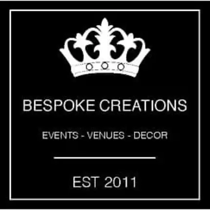 Logo von Bespoke Creations Stafford Ltd