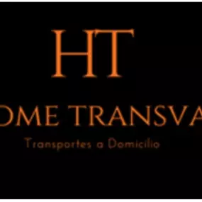 Bild von Home Transval