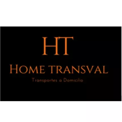 Logo van Home Transval