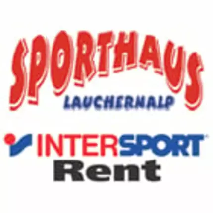 Logo da SPORTHAUS LAUCHERNALP GmbH