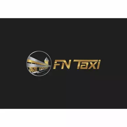 Logo da FN Taxi GmbH