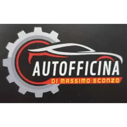 Logo da Autofficina meccanica  Sconzo Massimo