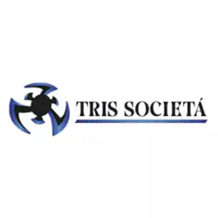 Logo od Tris Societa'