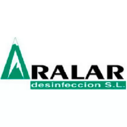 Logo von Aralar Desinfeccion Sl