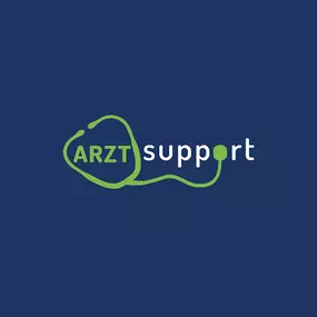 Bild von ARZTsupport GmbH | Praxismarketing & Recruiting