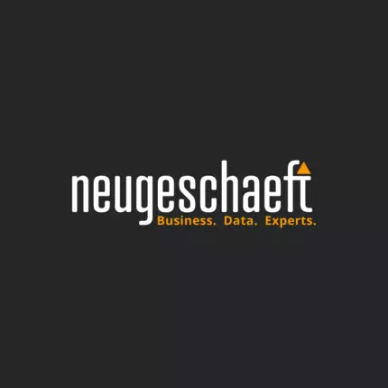 Logo fra neugeschaeft GmbH