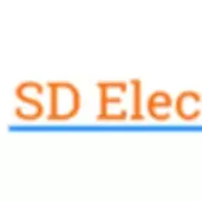 Bild von SD Electrics SW Ltd