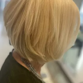 Kunden_ Bahaars Styling Studio | Friseursalon | München | Giesing