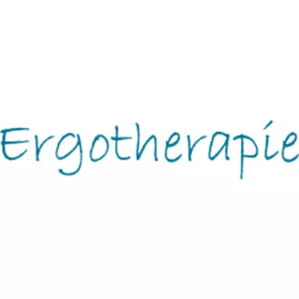 Logo from Hahn-Hister - Ergotherapie in München