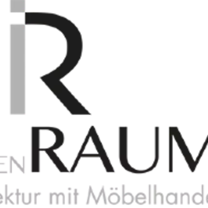 Logo von Innenraum Innenarchitektur mit Möbelhandel